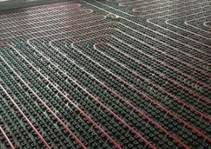 嘉陵卫生间测漏水哪家好