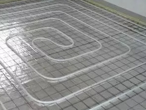 嘉陵清洗地暖哪家好