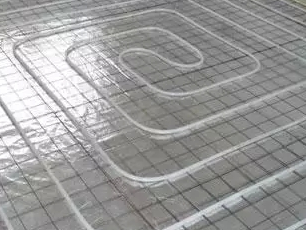 嘉陵清洗地暖哪家好