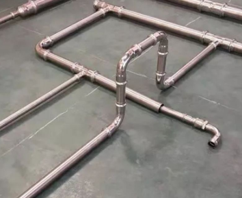 嘉陵水管维修推荐电话