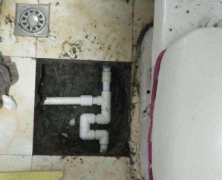 嘉陵卫生间防水推荐公司