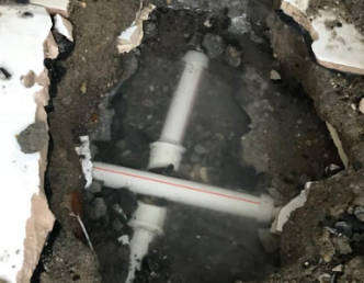 嘉陵卫生间防水公司