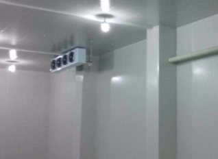嘉陵卫生间测漏水诚信经营