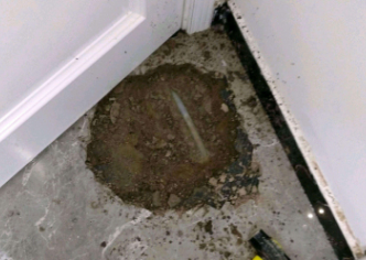 嘉陵水管维修哪家好