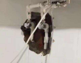 嘉陵水管维修哪家好