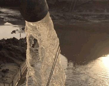 嘉陵卫生间测漏水多少钱