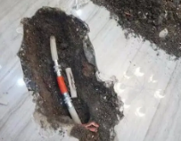 嘉陵卫生间防水的24小时电话