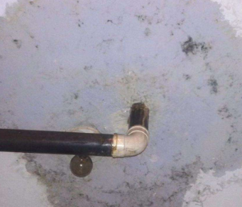 嘉陵卫生间防水哪家好