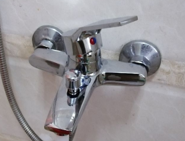 嘉陵水管维修多少钱