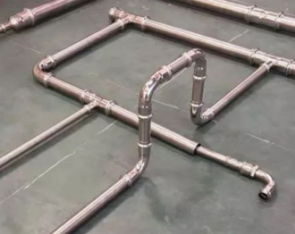 嘉陵卫生间防水多少钱