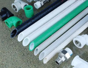 嘉陵水管维修多少钱