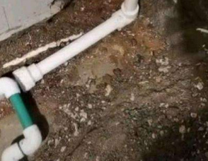 嘉陵卫生间测漏水服务电话