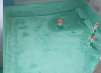 嘉陵卫生间防水哪家好