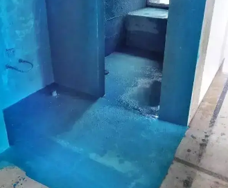 嘉陵卫生间防水哪家好
