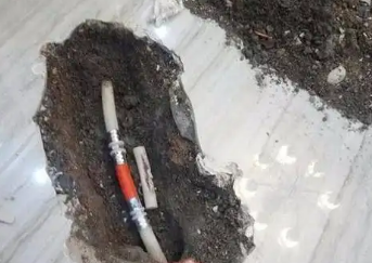 嘉陵卫生间测漏水哪家好