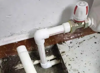 嘉陵卫生间测漏水多少钱
