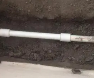嘉陵卫生间测漏水哪家好