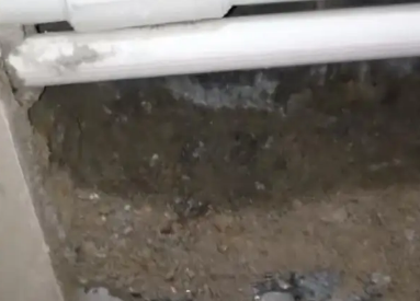 嘉陵卫生间测漏水多少钱
