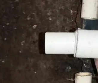 嘉陵卫生间测漏水多少钱