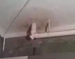 嘉陵卫生间测漏水哪家好