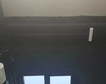 嘉陵卫生间防水价格多少