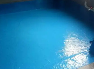 嘉陵卫生间防水多少钱