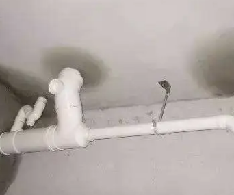 嘉陵卫生间测漏水哪家好