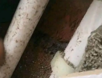 嘉陵卫生间测漏水哪家好