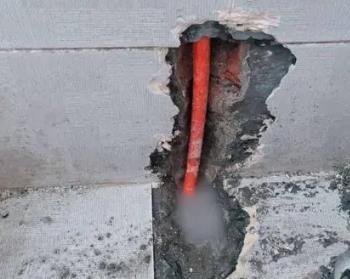 嘉陵漏水检测哪家好