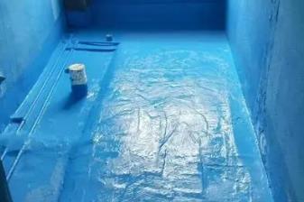 嘉陵测漏水电话多少